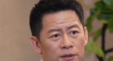 日本人爽p大片免费看